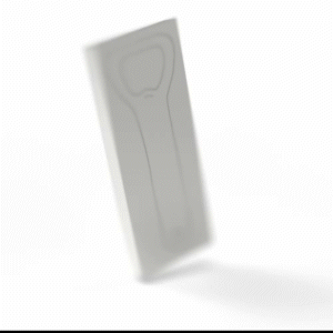 shop.richardlennox.de