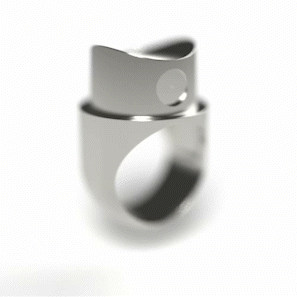 shop.richardlennox.de