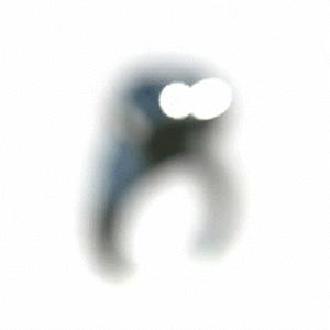 shop.richardlennox.de